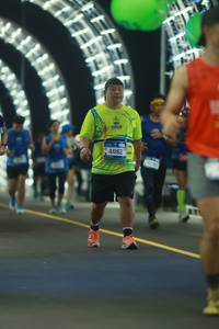 BIB: 44162, 4270
                            <button type="button" onclick="openModal(20838196)" class="btn btn-primary btn-sm float-right btn-popup" data-toggle="modal" data-target=".modal-high-quality">
                        <i class="fas fa-shopping-cart"></i> Add to Cart
                    </button>
                                            <button type="button" onclick="isThisMe(20838196, true)" class="btn btn-success btn-sm float-right btn-popup btn-isme hidden" data-toggle="tooltip" data-placement="bottom" title="นี่คือรูปของคุณใช่ไหม คลิกที่นี่เพื่อเอาเข้าอัลบั้ม">
                        <i class="fas fa-plus"></i> Add to album
                    </button>
                    <button type="button" onclick="isThisMe(20838196, false)" class="btn btn-warning btn-sm float-right btn-popup btn-isnotme hidden">
                        <i class="fas fa-ban"></i> Remove from album
                    </button>